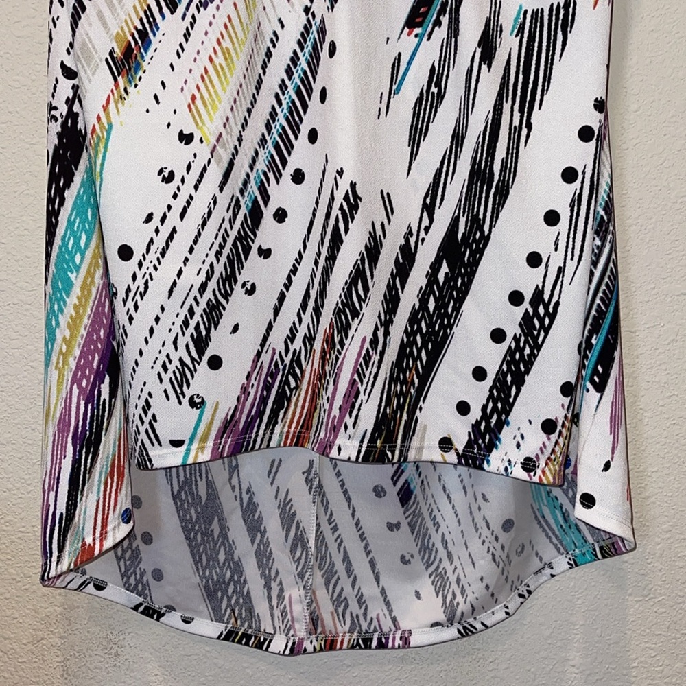 Essentials Tank Top - Picture 3 of 5